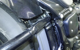 HARLEY FXBBS1870 2021