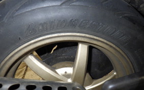 HONDA DIO ZX GEN 2 AF35