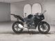 Фото Honda CBR125R с японского аукциона