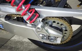 HONDA CB1300SF SUPER FOUR 2007 SC54