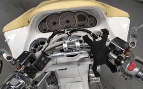 YAMAHA MAJESTY 250C SG03J