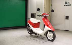 HONDA DIO 1999 AF18