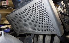 HONDA HORNET 250 MC31