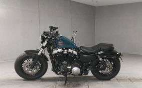 HARLEY XL1200X 2022 LC3