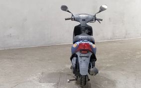 YAMAHA JOG DX SA58J