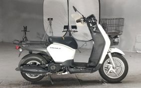 HONDA BENLY110 JA09