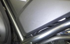 HONDA CL500 2024 PC68