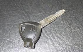 SUZUKI LET's 4 CA46A