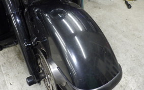 HARLEY FLHX 1690 2013