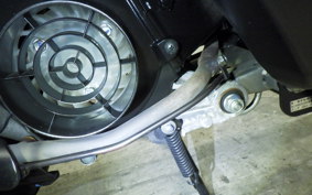 HONDA DIO Gen.6 AF68