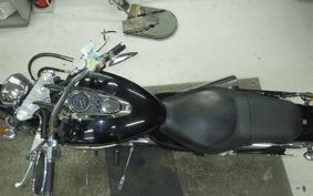 KAWASAKI ELIMINATOR 250 V 1999 VN250A