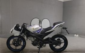 YAMAHA YZF-R15 1CK0