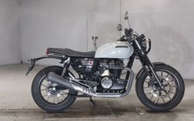 HONDA GB350S NC59