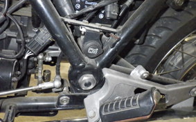 MOTO GUZZI CALIFORNIA 1100 2003