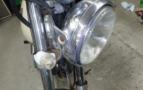 YAMAHA SRV250 RENAISSA S 2020 4DN