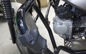 HONDA CT125-2 1994 JA65