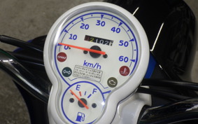 YAMAHA VINO 50 SA37J