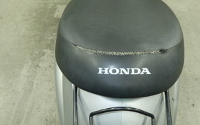 HONDA TODAY 2 2022 AF67