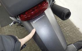 HONDA GB350S 2025 NC59