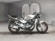 Фото Kawasaki BALIUS250-2 с японского аукциона