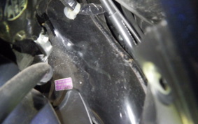 HONDA LEAD 125 JK12