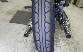 MEGURO K3 2024 EJ800E