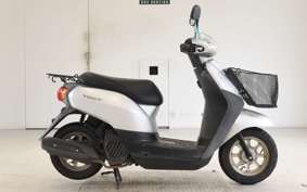 HONDA TACT Basket AF79