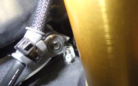 DUCATI STREETFIGHTER V4 S 2024