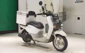 HONDA ﾍﾞﾝﾘｨ110 2004 JA09