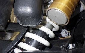 BMW R1250GS ADVENTURE 2020