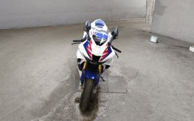 HONDA CBR1000RR RSP 2022 SC82