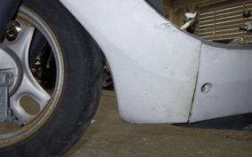 HONDA DIO Gen.5 2015 AF56