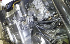 HONDA CB1000SF 1992 SC30