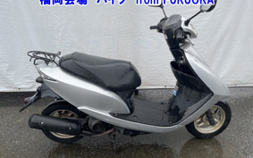 HONDA DIO