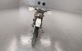 KAWASAKI SUPER SHERPA KL250G