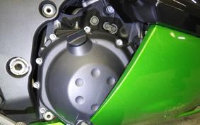 KAWASAKI ZX 1400 NINJA R A 2014