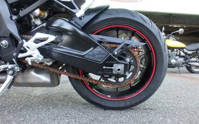 BMW S1000R 2021 0D52