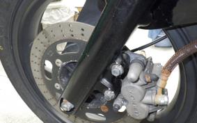 KAWASAKI ELIMINATOR 250 V 2022 VN250A