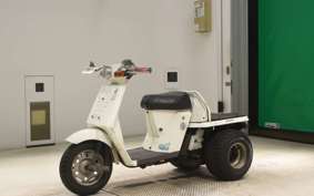 HONDA GYRO UP TA01