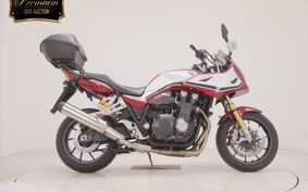 HONDA CB1300SB SUPER BOLDOR SP 2020 SC54