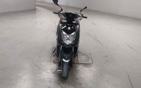 YAMAHA CYGNUS125XSR SED8J