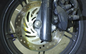 HONDA PCX125 2004 JF56