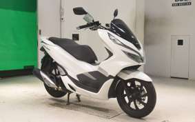 HONDA PCX 150 ABS KF30