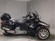 Фото BRP Can-Am Spyder RT S 2014 с японского аукциона