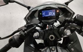 SUZUKI JIKUSA-SF250 ED22J