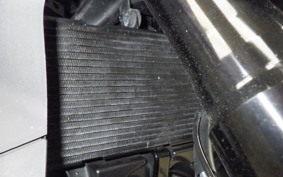 HONDA X-ADV 750 2025 RH21