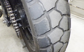 KTM 390 ADVENTURE 2021