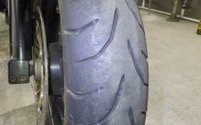 KAWASAKI ZRX400 1995 ZR400E