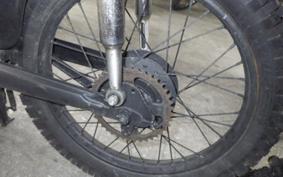 HONDA C50 SUPER CUB C50