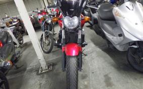 HONDA CB400 SUPER BOLDOR VTEC 2005 NC39